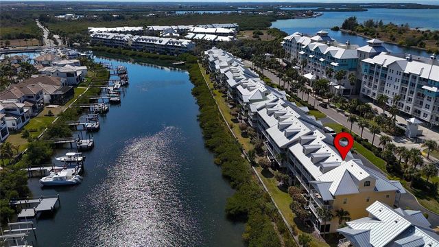 577 BAHIA BEACH BOULEVARD, Ruskin, FL 33570