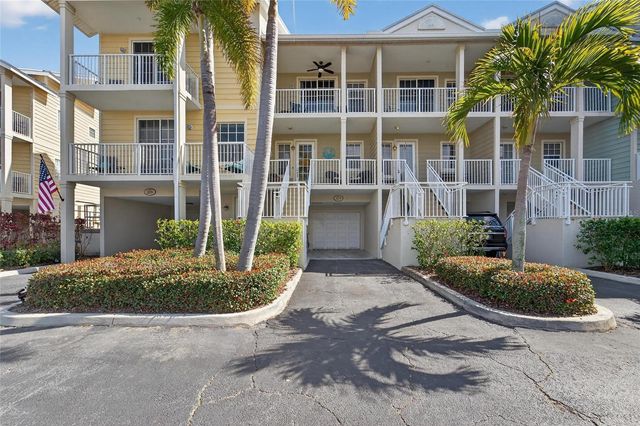 577 BAHIA BEACH BOULEVARD, Ruskin, FL 33570