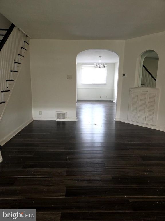 1167 E DORSET ST, PHILADELPHIA, PA 19150 — photo 5
