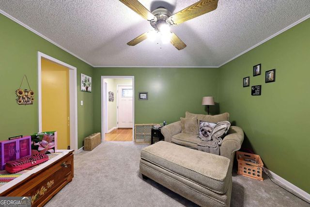 141 Dechene Drive, Thomasville, GA 31757