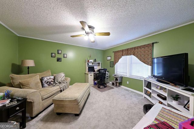 141 Dechene Drive, Thomasville, GA 31757