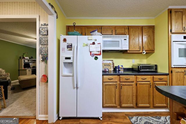 141 Dechene Drive, Thomasville, GA 31757