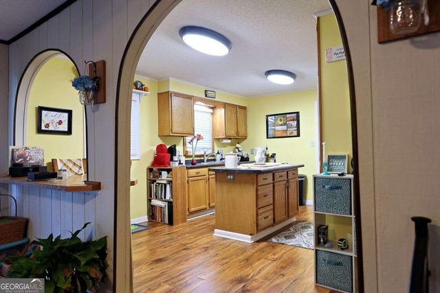 141 Dechene Drive, Thomasville, GA 31757