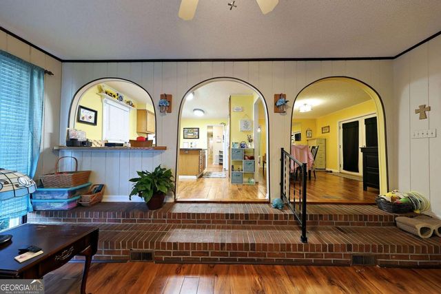 141 Dechene Drive, Thomasville, GA 31757