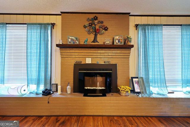 141 Dechene Drive, Thomasville, GA 31757