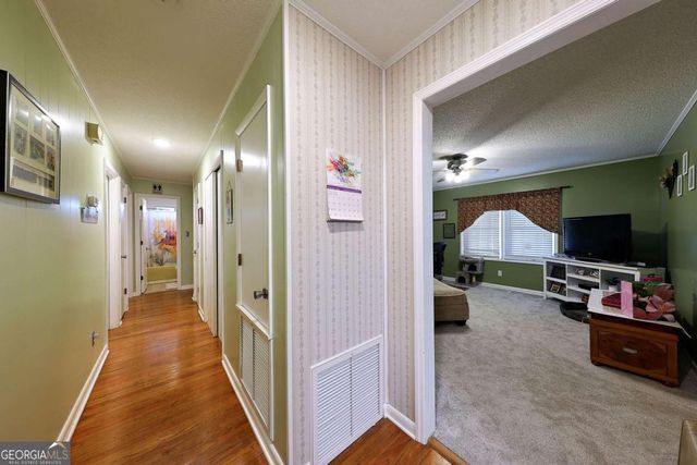 141 Dechene Drive, Thomasville, GA 31757