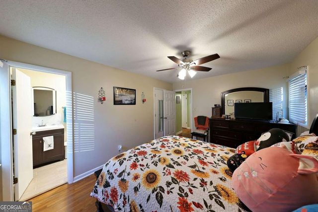 141 Dechene Drive, Thomasville, GA 31757