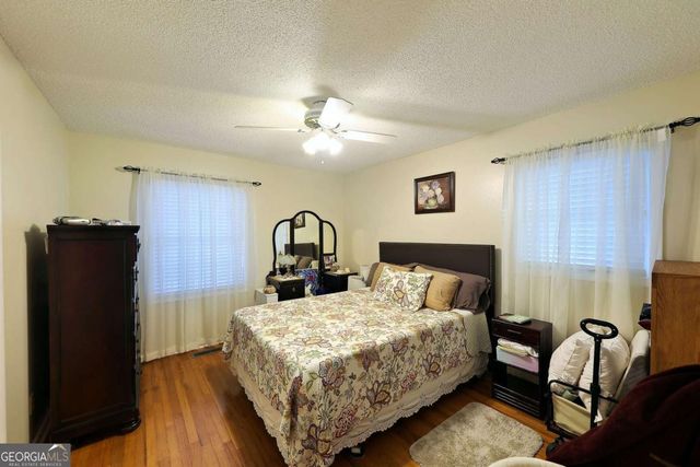 141 Dechene Drive, Thomasville, GA 31757