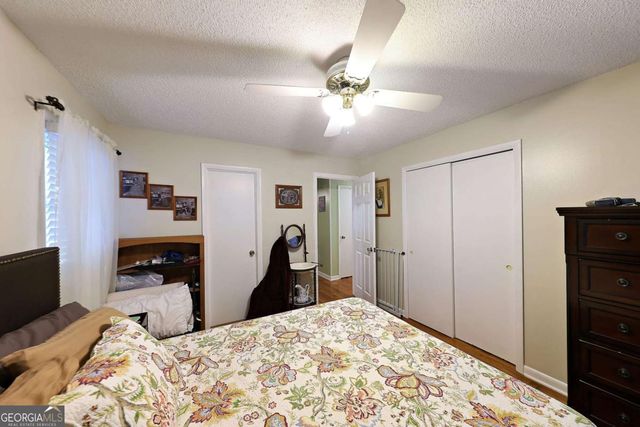 141 Dechene Drive, Thomasville, GA 31757