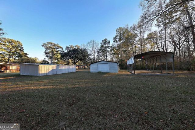 141 Dechene Drive, Thomasville, GA 31757