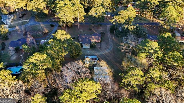 141 Dechene Drive, Thomasville, GA 31757