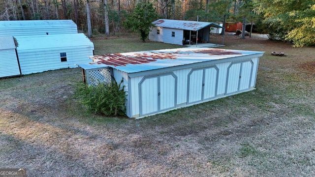141 Dechene Drive, Thomasville, GA 31757