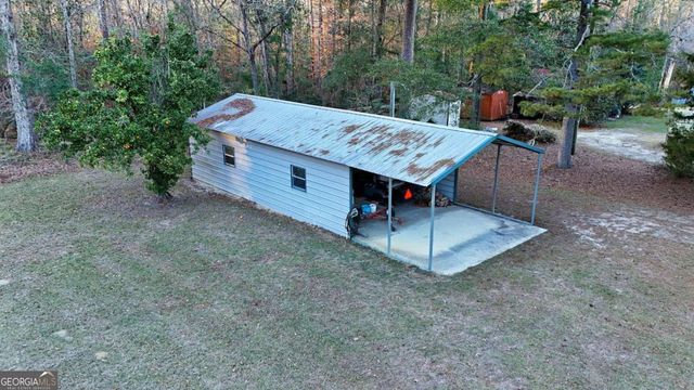 141 Dechene Drive, Thomasville, GA 31757