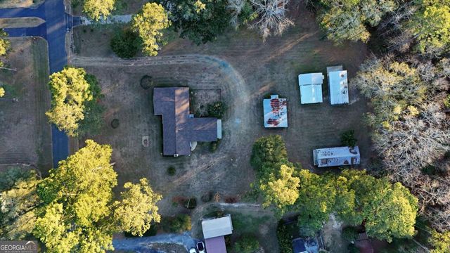 141 Dechene Drive, Thomasville, GA 31757
