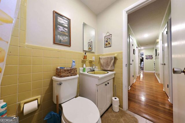 141 Dechene Drive, Thomasville, GA 31757
