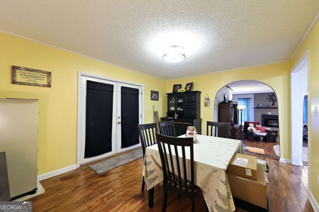 141 Dechene Drive, Thomasville, GA 31757