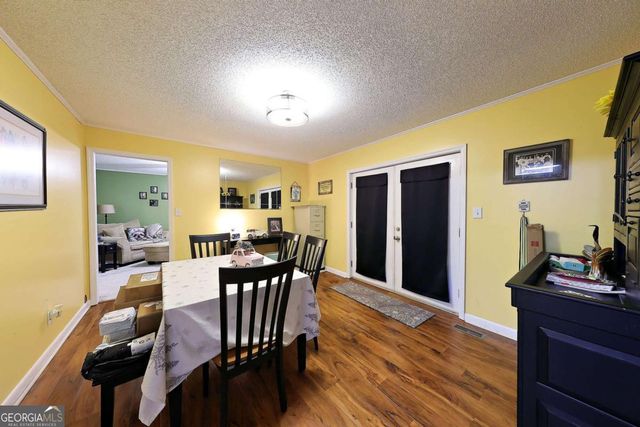 141 Dechene Drive, Thomasville, GA 31757
