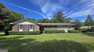 141 Dechene Drive, Thomasville, GA 31757