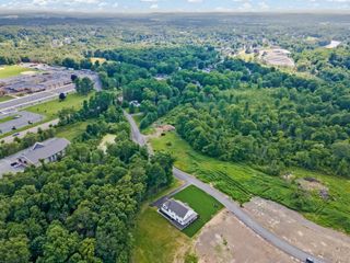 34 Peale Place, Montgomery, NY 12549