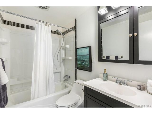 8361 Quivira Dr, Denver, CO 80229