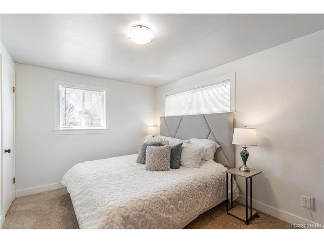 8361 Quivira Dr, Denver, CO 80229