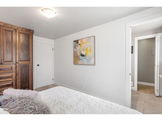 8361 Quivira Dr, Denver, CO 80229