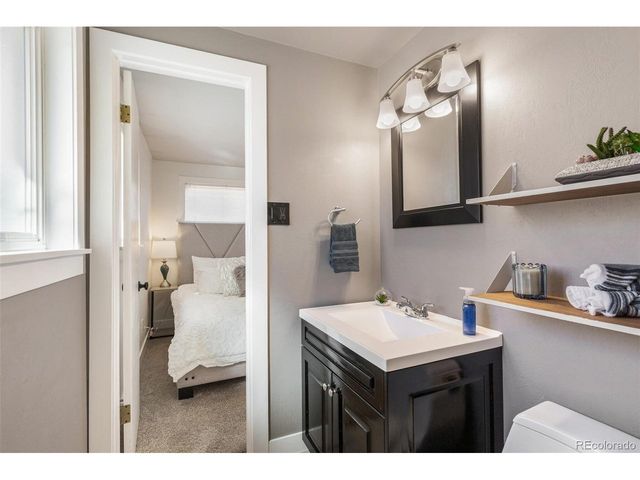 8361 Quivira Dr, Denver, CO 80229