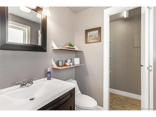 8361 Quivira Dr, Denver, CO 80229