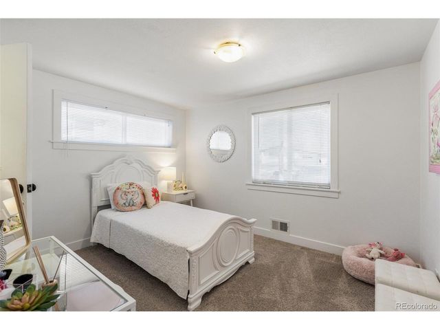 8361 Quivira Dr, Denver, CO 80229