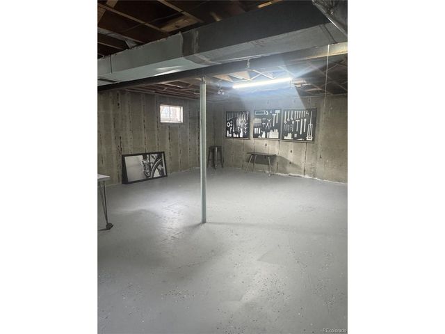 8361 Quivira Dr, Denver, CO 80229