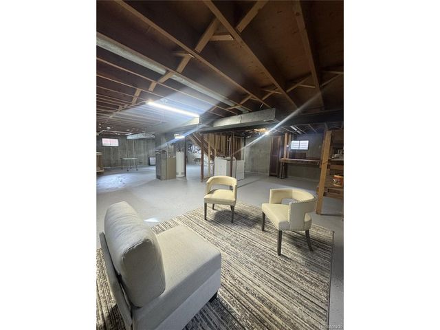 8361 Quivira Dr, Denver, CO 80229