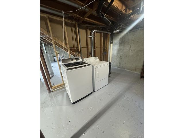 8361 Quivira Dr, Denver, CO 80229