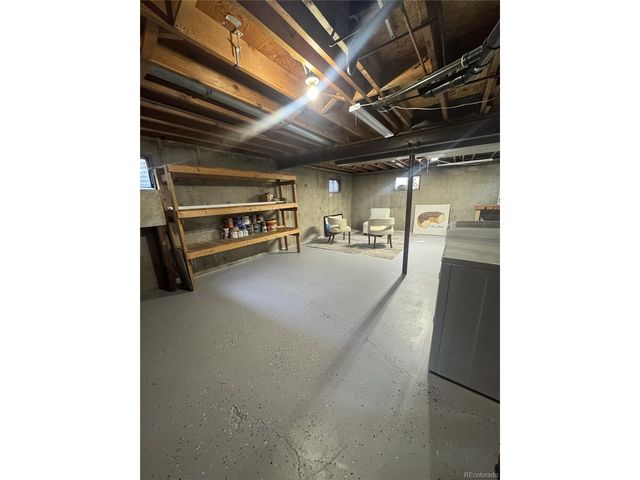 8361 Quivira Dr, Denver, CO 80229