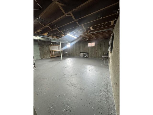 8361 Quivira Dr, Denver, CO 80229