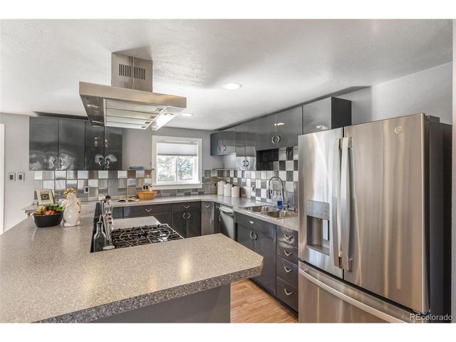 8361 Quivira Dr, Denver, CO 80229