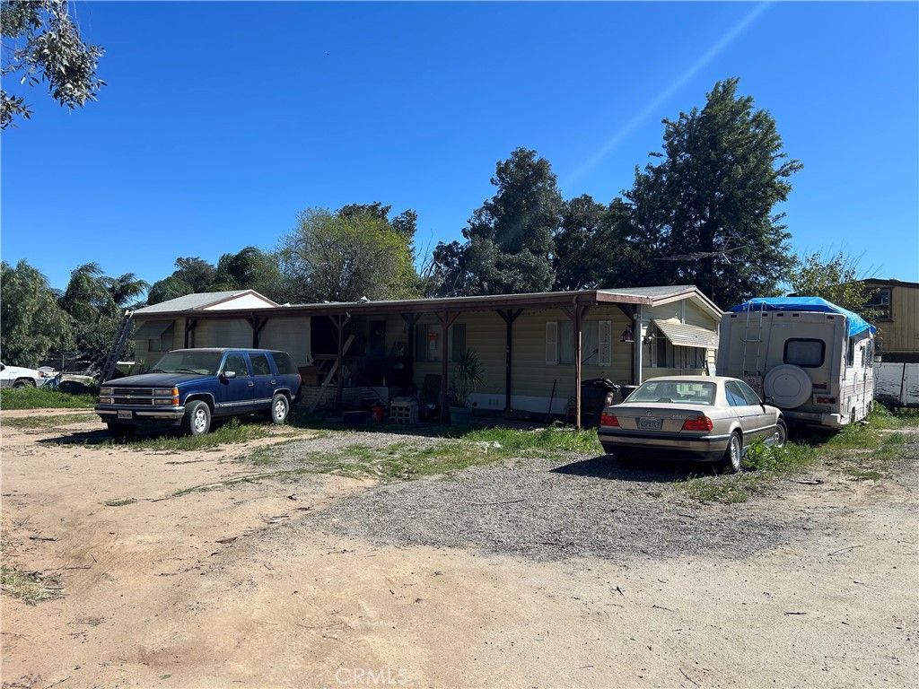 27425 Airstream, Menifee, CA 92585