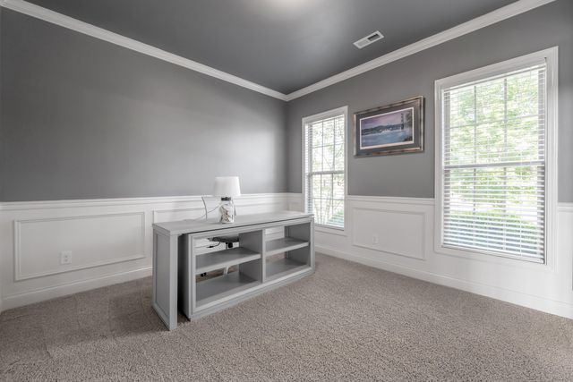 4172 Needlerush Drive, Lexington, KY 40509