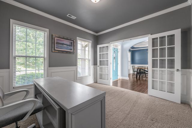 4172 Needlerush Drive, Lexington, KY 40509