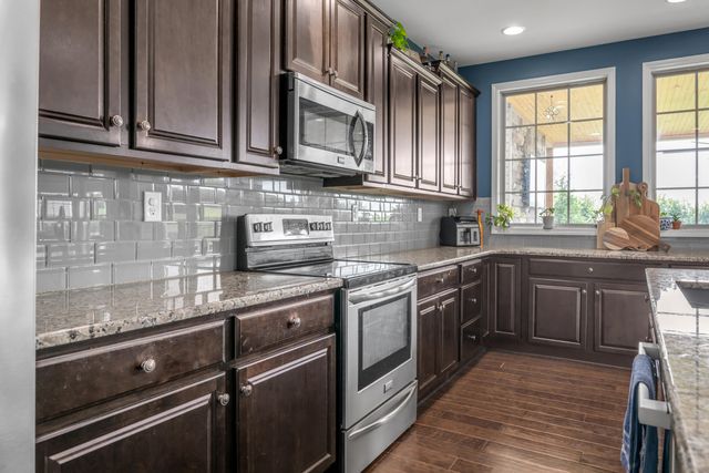 4172 Needlerush Drive, Lexington, KY 40509