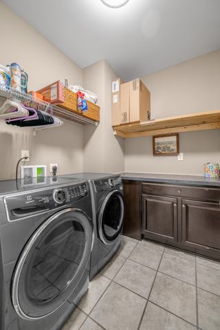 4172 Needlerush Drive, Lexington, KY 40509