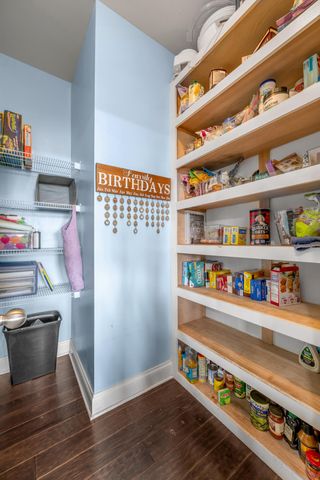 4172 Needlerush Drive, Lexington, KY 40509