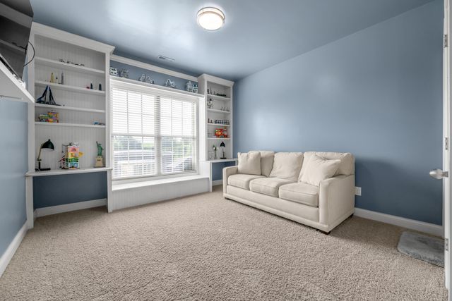 4172 Needlerush Drive, Lexington, KY 40509