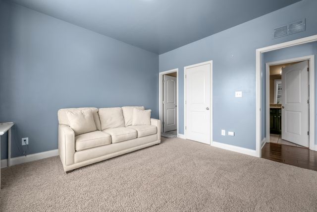 4172 Needlerush Drive, Lexington, KY 40509