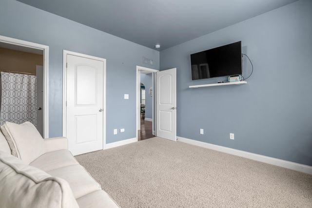 4172 Needlerush Drive, Lexington, KY 40509