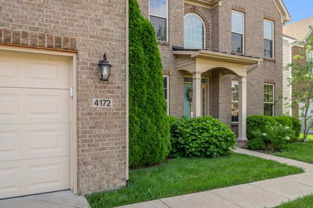 4172 Needlerush Drive, Lexington, KY 40509