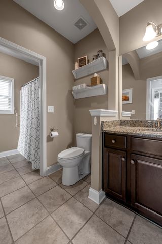 4172 Needlerush Drive, Lexington, KY 40509