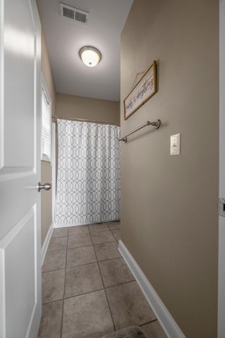 4172 Needlerush Drive, Lexington, KY 40509