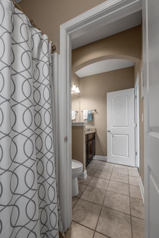 4172 Needlerush Drive, Lexington, KY 40509