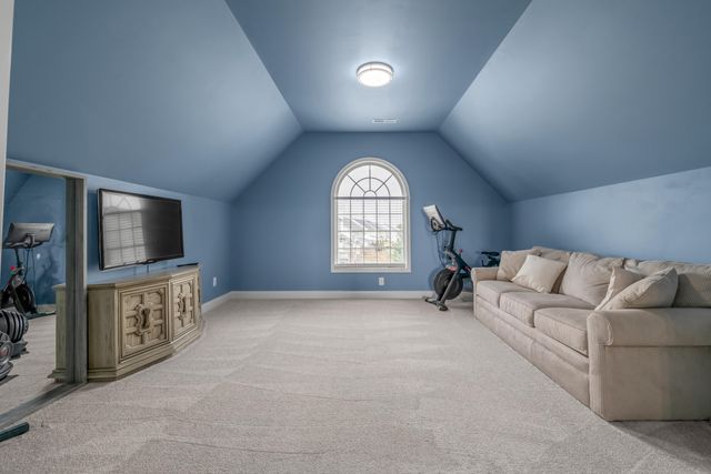 4172 Needlerush Drive, Lexington, KY 40509