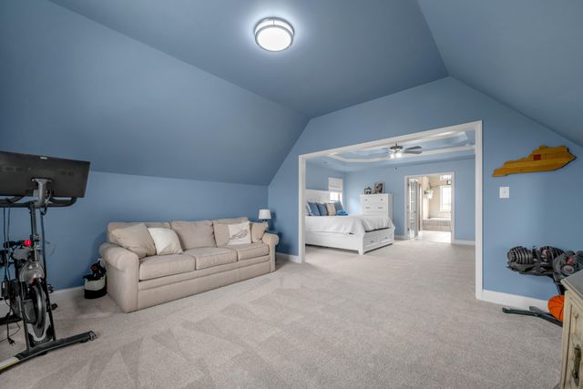 4172 Needlerush Drive, Lexington, KY 40509